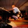 20090801_IMG_0249